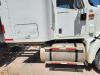 2007 International 9400i Truck Tractor - 28