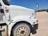 2007 International 9400i Truck Tractor - 29