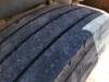 2007 International 9400i Truck Tractor - 30