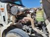 2007 International 9400i Truck Tractor - 31