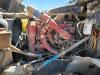 2007 International 9400i Truck Tractor - 32