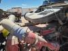2007 International 9400i Truck Tractor - 33