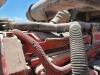 2007 International 9400i Truck Tractor - 34