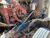 2007 International 9400i Truck Tractor - 35