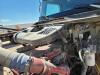2007 International 9400i Truck Tractor - 36