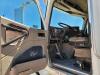 2007 International 9400i Truck Tractor - 37