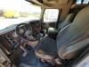 2007 International 9400i Truck Tractor - 38