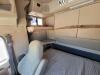 2007 International 9400i Truck Tractor - 39