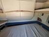 2007 International 9400i Truck Tractor - 40