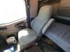 2007 International 9400i Truck Tractor - 41