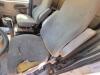 2007 International 9400i Truck Tractor - 42