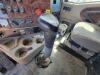 2007 International 9400i Truck Tractor - 43