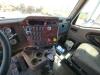 2007 International 9400i Truck Tractor - 44