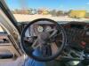 2007 International 9400i Truck Tractor - 45