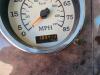 2007 International 9400i Truck Tractor - 46