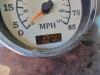 2007 International 9400i Truck Tractor - 47