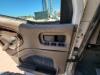 2007 International 9400i Truck Tractor - 48