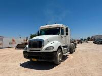 2006 Freightliner Truck Tractor