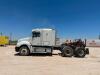2006 Freightliner Truck Tractor - 2