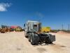 2006 Freightliner Truck Tractor - 3