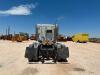 2006 Freightliner Truck Tractor - 4