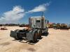 2006 Freightliner Truck Tractor - 5