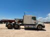 2006 Freightliner Truck Tractor - 6