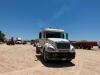 2006 Freightliner Truck Tractor - 7