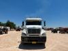 2006 Freightliner Truck Tractor - 8
