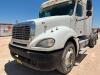 2006 Freightliner Truck Tractor - 9