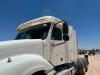 2006 Freightliner Truck Tractor - 10