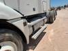 2006 Freightliner Truck Tractor - 11