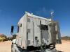 2006 Freightliner Truck Tractor - 12