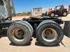 2006 Freightliner Truck Tractor - 13