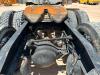 2006 Freightliner Truck Tractor - 14