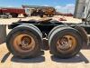 2006 Freightliner Truck Tractor - 15