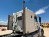 2006 Freightliner Truck Tractor - 16