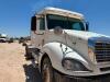 2006 Freightliner Truck Tractor - 18