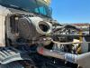 2006 Freightliner Truck Tractor - 19