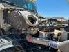 2006 Freightliner Truck Tractor - 20