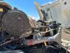 2006 Freightliner Truck Tractor - 21