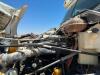 2006 Freightliner Truck Tractor - 22