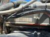 2006 Freightliner Truck Tractor - 23