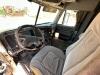 2006 Freightliner Truck Tractor - 24
