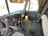 2006 Freightliner Truck Tractor - 26