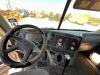 2006 Freightliner Truck Tractor - 27