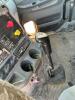 2006 Freightliner Truck Tractor - 28