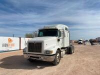 2007 International 9200i Truck Tractor