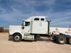 2007 International 9200i Truck Tractor - 2