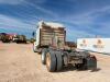2007 International 9200i Truck Tractor - 3
